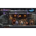 thumbnail image 3 of Bloodstaines- Ritual of the Niight Nintendo Switch Estandar Edition, 3 of 3