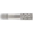 thumbnail image 1 of Jebs Precision Choke Tubes 20ga Bi 555 (JPC- 20C1/555), 1 of 3