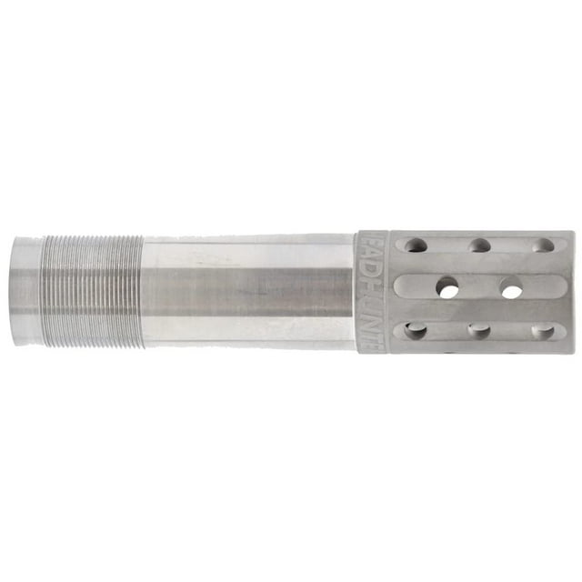 Jebs Precision Choke Tubes 12ga A400.660 Choke Tube (JPC-12H1/660)