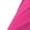 Hot Pink, variant on Summer Dresses, Womens Dresses,Stylish Casual Dress for Women with Side Split and Pockets for Summer Fashion