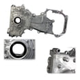thumbnail image 1 of Bomba De Aceite Para Nissan X-Trail 2002-2007 (Spq) Spq X-Trail, 1 of 2
