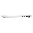 thumbnail image 4 of HP OmniBook 7 16" Touchscreen Laptop - Intel Core Ultra 7255H - GeForce RTX 4050 - 2K OLED 120Hz - 32GB Memory - 1TB SSD - Windows 11 Home, 4 of 5