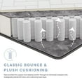thumbnail image 6 of Modway Kate 8" Twin Mattress, 6 of 10