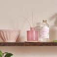 thumbnail image 3 of Thymes Reed Diffuser Oil - Magnolia Willow - 7.75 Fl Oz, 3 of 6
