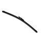 thumbnail image 2 of Par Plumas Limpiaparabrisas Delanteras 27" 18" OEM Para Lincoln Corsair De 2020 A 2026 Motorcraft, 2 of 7