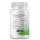 thumbnail image 2 of Suplemento Primetech Zinc Glicinato Quelado ZIN-C20, 120 Cápsulas de 20mg. Mineral traza vital para varias funciones del organismo, 2 of 3