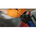 thumbnail image 3 of Gasket Maker Permatex 82180 Ultra Black, máxima resistencia al aceite, 3 of 6