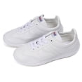 thumbnail image 3 of Tenis para caballero PANAM 10051-0010 Urbano Blanco, 3 of 3