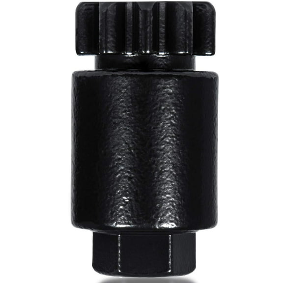 Flywheel Turning Tool for Volvo & Mack D11 D13 D16 MP7 MP10 MP8Engines 88800014