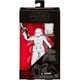 Lot De 3 Figurines Star Wars The Black Series 6" - First Order Snowtrooper Par Hasbro