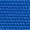 Blue, variant on Athletic Works Little & Big Kids Mesh Athletic Sneakers