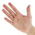 thumbnail image 2 of Nature's Way - Pearls Elite Extra Strength Probiotics 5 Billion CFU - 30 Softgels, 2 of 4