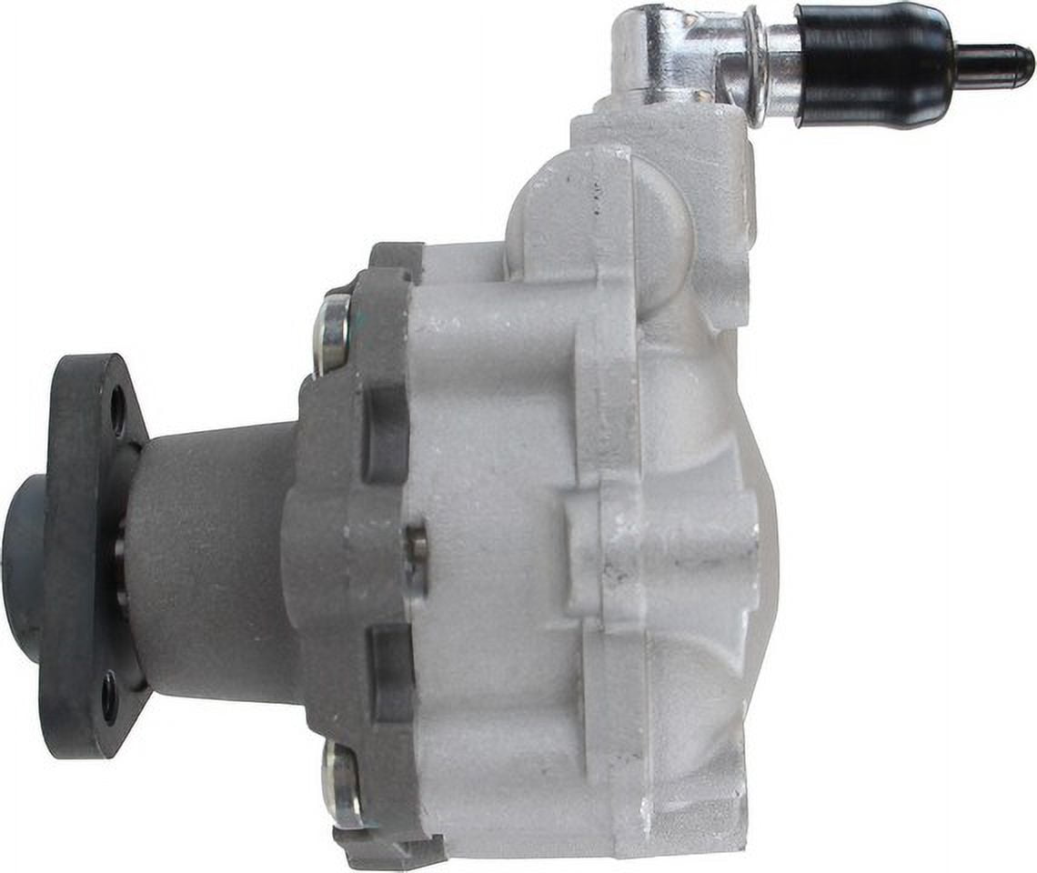 Atlantic Automotive Engineering Power Steering Pump P/N:5785N