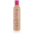 thumbnail image 1 of Acondicionador sin enjuague Aveda Suavizante Cereza Almendra 200 ml, 1 of 3