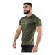 thumbnail image 2 of Playera De Licra Ligera Deportiva Sídney Hombre Fénix Fit, 2 of 3