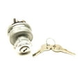 thumbnail image 1 of Painless Wiring 80153 Ignition Switch, 1 of 4