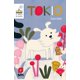 thumbnail image 1 of Tokio, 1 of 1