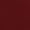 Wine Red, variant on CoKate Women's Fleece Lined Flare Leggings with Pockets High Waisted Thermal Bootcut Yoga Pants for Winter