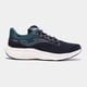 thumbnail image 1 of TENIS JOMA R.RODIO 23, 1 of 3