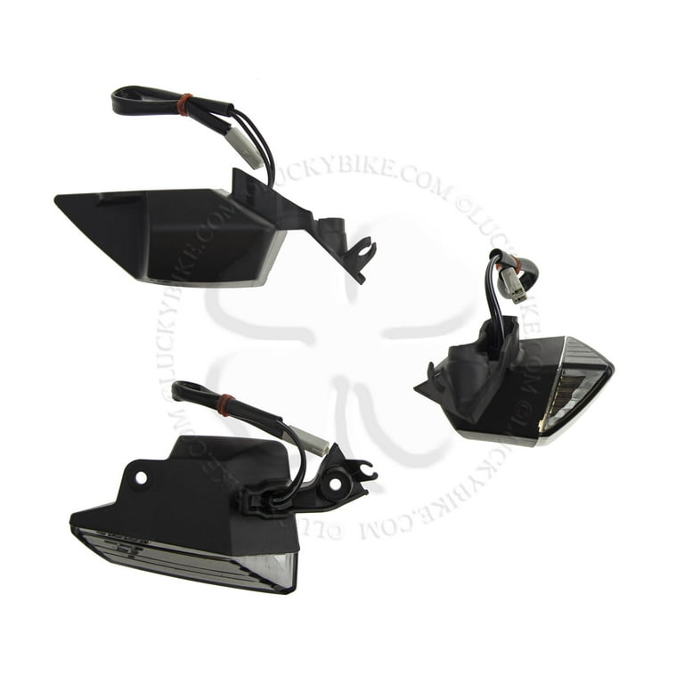 Mirror, Smoke トランプ Amazon.co.jp: MilesMagic Dan and Dave Smoke & Mirror V8