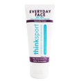 thumbnail image 1 of Thinkbaby Thinksport Every Day Face, 1 of 4