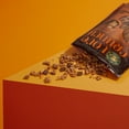 thumbnail image 3 of Love Crunch Dark Chocolate and Peanut Butter Premium Organic Granola, 3 of 6