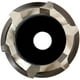 thumbnail image 3 of Cortador Anular De 1/2 X 2 Milwaukee 49592050 Milwaukee 49592050, 3 of 8