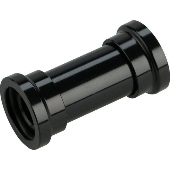 RockShox Rear Shock Mounting Hardware - 3-Piece, 1/2", 8 x 30