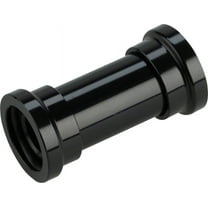 RockShox Rear Shock Mounting Hardware - 3-Piece, 1/2", 8 x 30