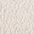 thumbnail image 5 of Meridian Furniture Genesis Cream Teddy Fabric Twin Bed, 5 of 6