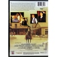 thumbnail image 2 of Boonville Redemption (DVD), 2 of 2