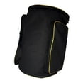 thumbnail image 4 of Boxing Gear Gear Mackpack Splicio de bolso de gran capacidad Bolsa de kickboxing Bolso de gimnasia para el entrenamiento de MMA, 4 of 8