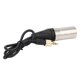 thumbnail image 2 of Características Estables Material De Alambre Tpe Cable De Audio, Cable De Salida De Micrófono, Para Conectar A Un Mezclador/altavoz ZAQW XLR Audio Output Cable, 2 of 8