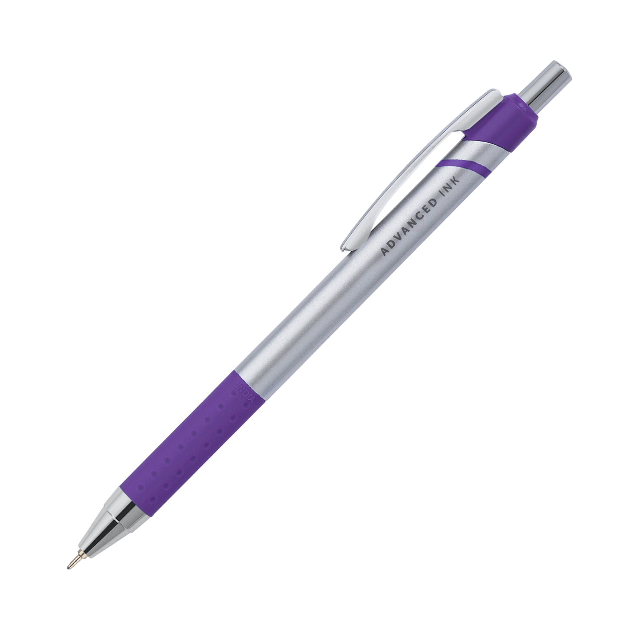  JVPEN Ballpoint Pen Office Supplies - Consistent