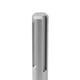 thumbnail image 4 of M Buder Martillo Piloteador para Postes en T SDS-MAX Vástago 5 Puntos Acero Forjado 20cm x 30mm, 4 of 9
