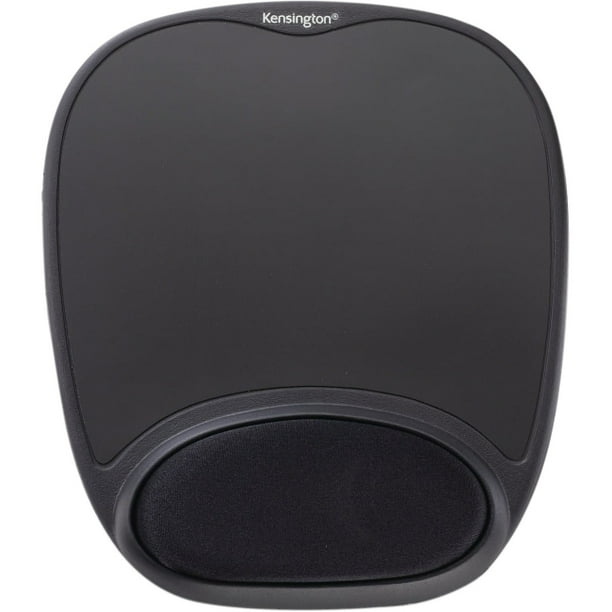 Kensington Comfort Gel Mouse Pad
