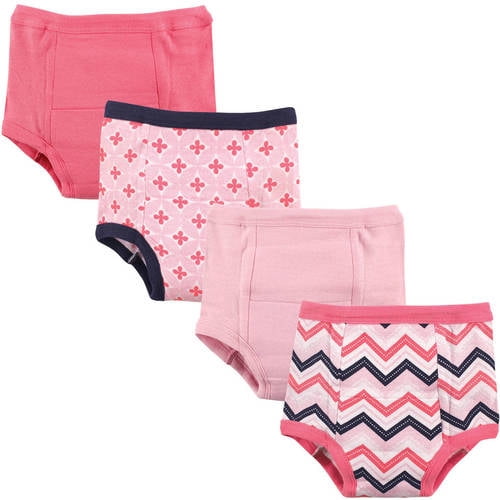 baby rubber pants walmart