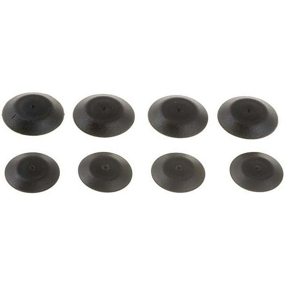 Dorman Help 02411 Plug Buttons