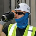 thumbnail image 5 of Klein Tools 60439 Cooling Band For Neck And Face, 5 of 8