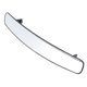 thumbnail image 5 of Espejo Retrovisor Central Convexo, Gran Angular De 150 Grados, Inastillable, Giratorio, Universal, Espejo Retrovisor De Carro De 16,5 Pulgadas, Resistente A Los Golpes Para, 5 of 7