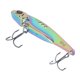 thumbnail image 3 of 202410 piezas Cebo artificial con forma de pez de alta simulación de aleación de aluminio Señuelo de pesca con púa, 3 of 5