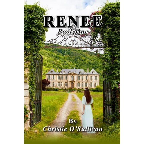 Renee: Book One, (Paperback)