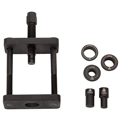 Tusk U-Joint Press Tool