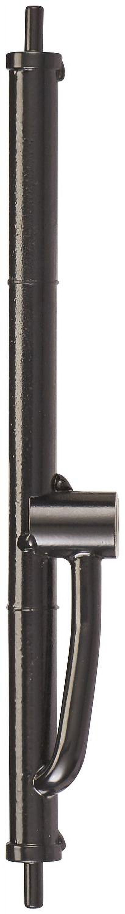 Spectra Premium 7-4660 Automotive Air Conditioning Condenser Fits select: 1994-1997 HONDA ACCORD, 1997-1998 ACURA 3.0CL