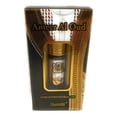 thumbnail image 1 of Rollo de aceite de perfume concentrado Ameer Al Oud de Surrati, 6 ml, 1 of 1