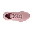 thumbnail image 4 of TENIS DEPORTIVOS PARA DAMA CHARLY 1049803 TEXTIL ROSA Charly 1049803, 4 of 4