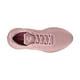 thumbnail image 4 of TENIS DEPORTIVOS PARA DAMA CHARLY 1049803 TEXTIL ROSA Charly 1049803, 4 of 4