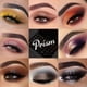 thumbnail image 3 of Paleta de sombras de ojos Prism Makeup Professional Neutral 40 tonos, 3 of 7