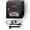 Red, variant on Flashtech RGB Multi Color LED Halo kit with Wifi App for 2007-2010 Saturn Sky Headlights