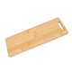 thumbnail image 4 of Tablero De Mesa Para Escritorio De Camping, Tablero De Unidad De Mesa Para Acampar, Tablero De Conector De Tablero De Mesa Portátil Versátil Para El Hogar, Oficina Al Aire, 4 of 7